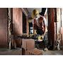dewalt_dwe397_qs