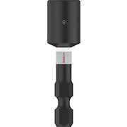 bosch_2608522351