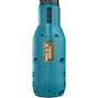 makita_dft024fmz