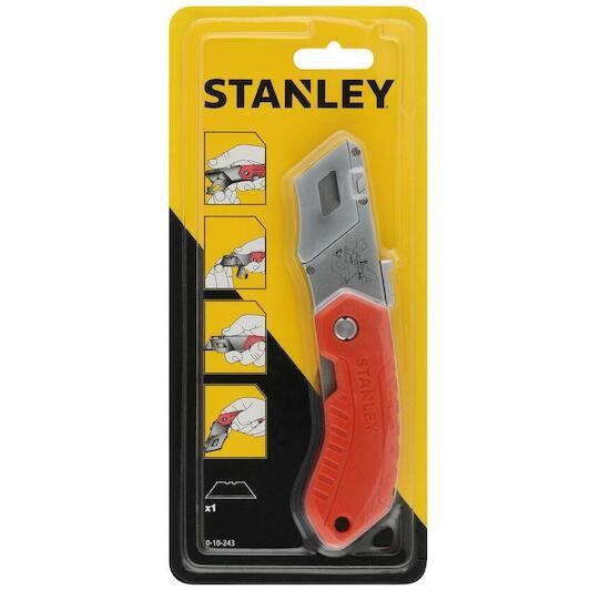 stanley_0_10_243