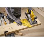 stanley_stht46013_0_7