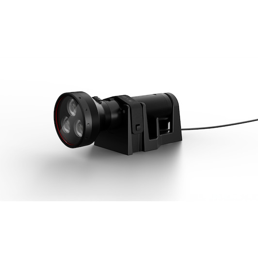 ledlenser_503112_4