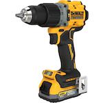 dewalt_dcd805e1t_qw_2