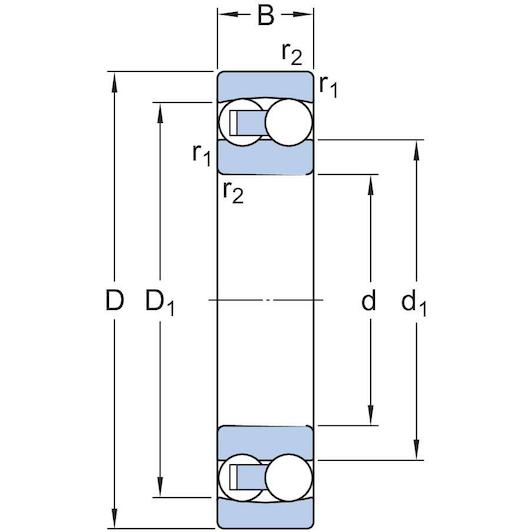 skf_2220_2