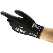 ansell_48101090