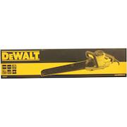 dewalt_dwe397_qs