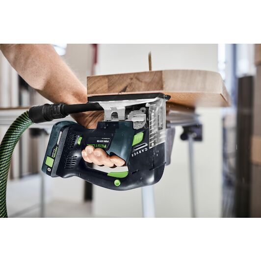 festool_576530_5