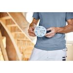 festool_578797_4