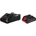 bosch_1600a01u7u