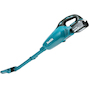 makita_dcl285frf