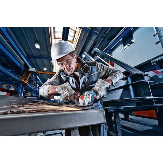 bosch_06019h6502