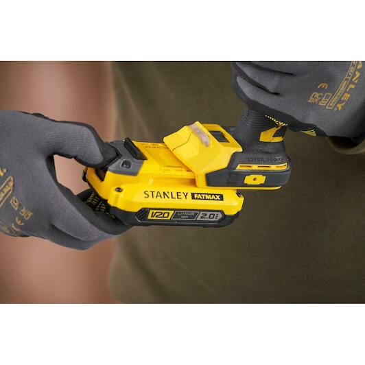 stanley_sfmcf830b_xj_18