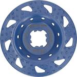 bosch_2608901687