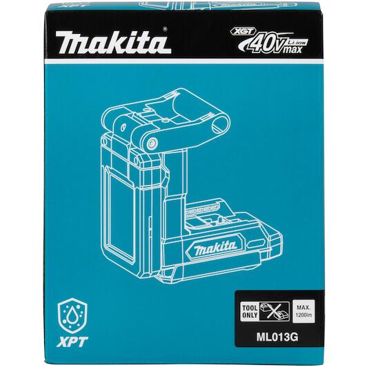 makita_euaml013g_19