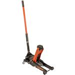 bahco_bh1a2500a