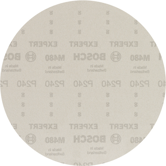 bosch_2608900713