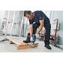 bosch_06016a5001