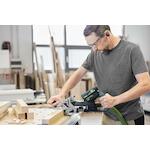 festool_578120_4