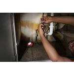 milwaukee_4933479766
