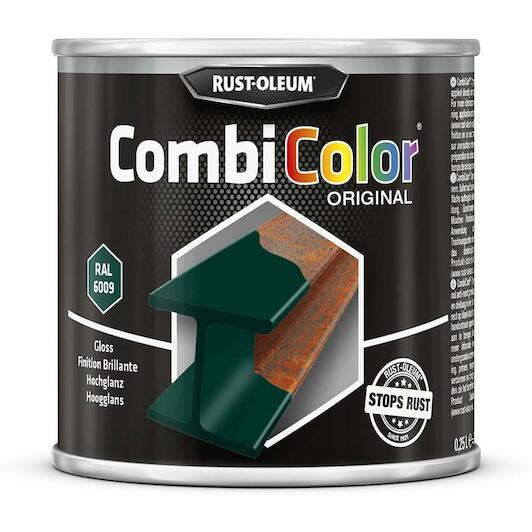 rust_oleum_7339025
