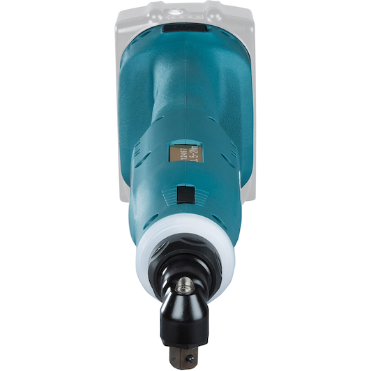 makita_dfl020fz