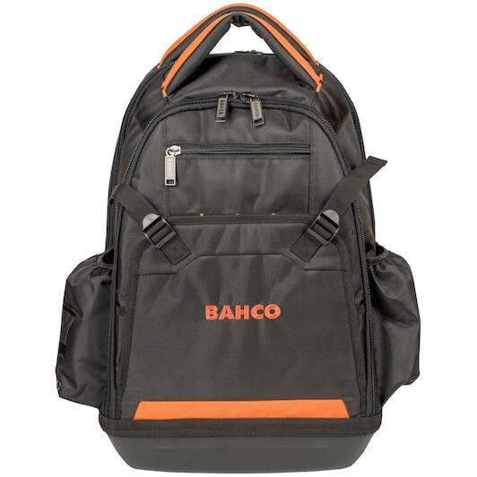 bahco_pta_bag_electric1