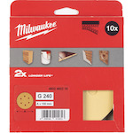 milwaukee_4932492218