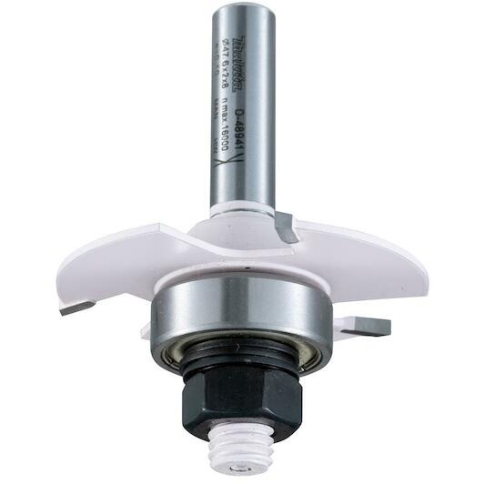 makita_d_48941