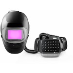 3m_speedglas_7100318464