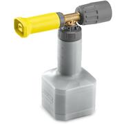 karcher_41120540