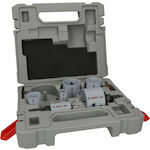bosch_2608900524