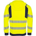 synq_406wa2mt47463xl_3
