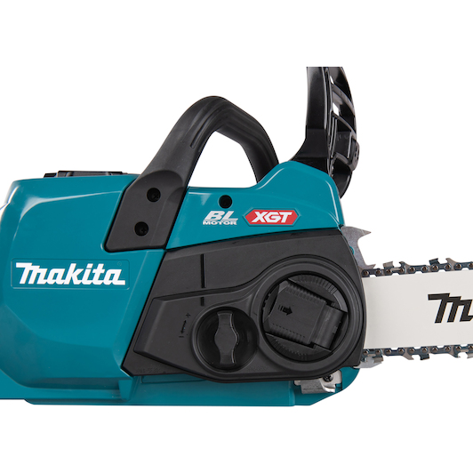 makita_uc022gz_9