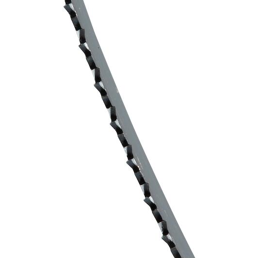 makita_792558_0