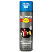 rust_oleum_2222