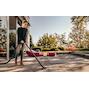karcher_16282090_9