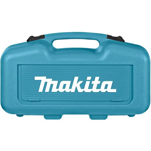 makita_824562_2
