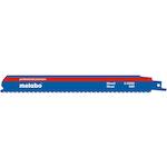 metabo_628269000
