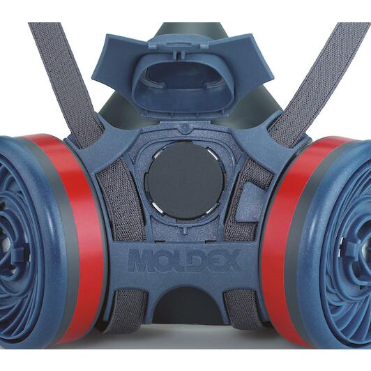 moldex_700301_3