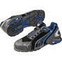 puma_900300329935_41