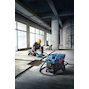 bosch_06019m0120_14