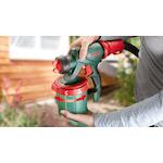 bosch_0603207100