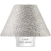 carat_ehm0480406
