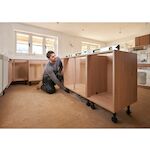 stanley_fmht43676_1_11