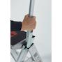 altrex_503004_4