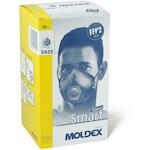 moldex_243501_2