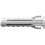 fischer_568006