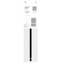 bosch_2608522538_4