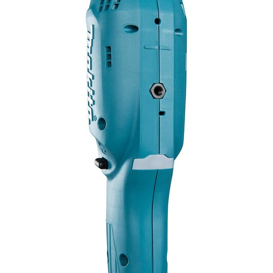makita_dfl125fz