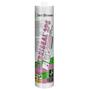 zwaluw_31050783